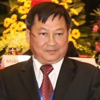 1. GS.TS Nguyen Van-Phuoc