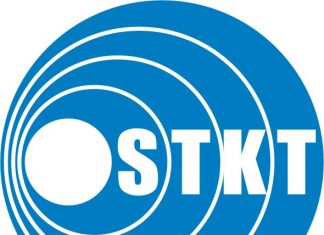 Hội thi Sáng tạo Kỹ thuật Thành phố lần thứ 26