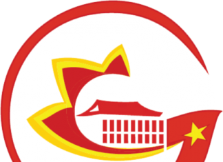 Nâng cao chất lượng đội ngũ cán bộ, đảng viên