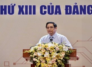 Một số hình ảnh tại Hội nghị “Đội ngũ trí thức khoa học và công nghệ Việt Nam triển khai thực hiện Nghị quyết Đại hội lần thứ XIII của Đảng’’