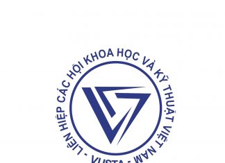 Hôm nay khai mạc Hội nghị “Đội ngũ trí thức KHCN Việt Nam triển khai thực hiện Nghị quyết Đại hội lần thứ XIII của Đảng”