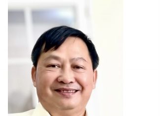 GS.TS Nguyễn Văn Phước: Đất nước phát triển phải dựa vào trí thức