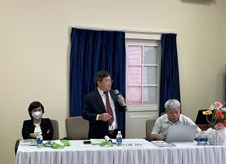 Kinh tế tuần hoàn – xu hướng tất yếu của các quốc gia