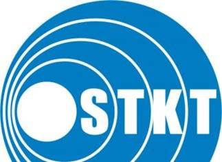 Phát động thể lệ Hội thi Sáng tạo Kỹ thuật Thành phố Hồ Chí Minh lần thứ 27 (2021-2022)