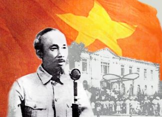 CÁCH MẠNG THÁNG TÁM NĂM 1945 – TẦM VÓC THỜI ĐẠI, GIÁ TRỊ VÀ Ý NGHĨA LỊCH SỬ