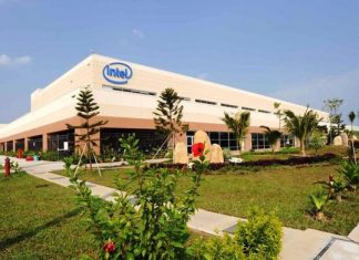 Khu CNC TPHCM: Chuyển đổi mô hình giá trị gia tăng để tạo sự khác biệt