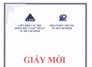Sắp diễn ra Hội thảo “Ứng dụng giải pháp công nghệ Hệ thống hố ga thu nước, ngăn mùi, chống muỗi”