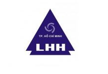 Danh sách Ban Chấp hành Liên hiệp các hội Khoa học và Kỹ thuật TP. Hồ Chí Minh nhiệm kỳ 2026-2031