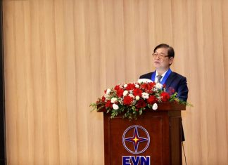 Hơn 100 kỹ sư Việt Nam được nhận chứng chỉ kỹ sư chuyên nghiệp ASEAN