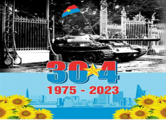 Đại thắng mùa xuân năm 1975 – Giá trị và ý nghĩa lịch sử