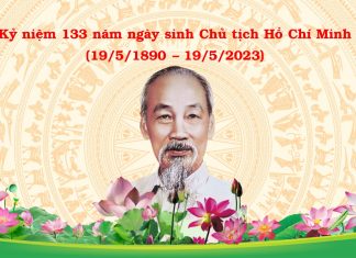 CHỦ NGHĨA NHÂN VĂN HỒ CHÍ MINH – GIÁ TRỊ LỊCH SỬ VÀ Ý NGHĨA THỜI ĐẠI