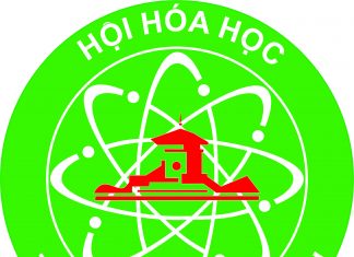 Thư mời viết bài nhân “Ngày Hội Hóa học TP. Hồ Chí Minh” lần thứ 10