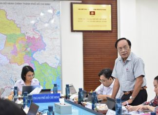 Quan tâm vấn đề văn hóa sinh viên