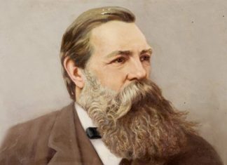 Kỷ niệm 203 năm Ngày sinh Ph.Ăng-ghen (28/11/1820 – 28/11/2023): Tư tưởng của Ph.Ăng-ghen soi sáng con đường đi lên chủ nghĩa xã hội ở Việt Nam