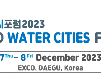 Trao đổi hợp tác ngành nước giữa Liên hiệp Hội TP. Hồ Chí Minh và Cục Cấp nước thuộc Bộ Công chính và Vận tải Lào