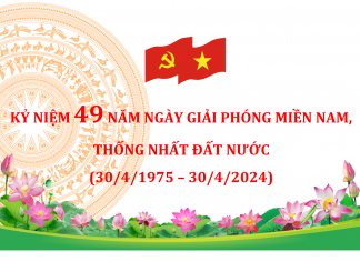 ĐẠI THẮNG MÙA XUÂN 1975 –  TẦM VÓC THỜI ĐẠI, GIÁ TRỊ VÀ Ý NGHĨA LỊCH SỬ