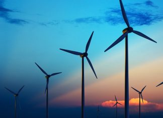 Sắp diễn ra Hội thảo khoa học “Phát triển điện gió ngoài khơi Cần Giờ”