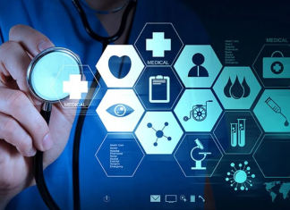 Chỉ thị số 25-CT/TW về tiếp tục củng cố, hoàn thiện, nâng cao chất lượng hoạt động của y tế cơ sở trong tình hình mới