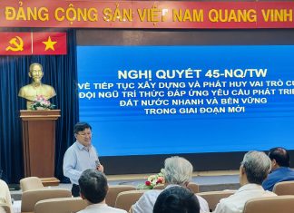Hội nghị  triển khai thực hiện Nghị quyết 98/2023/QH15 và Nghị quyết 45-NQ/TW