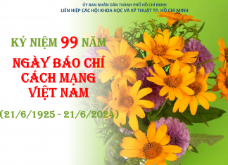 PHÁT HUY VAI TRÒ SÁNG TẠO CỦA BÁO CHÍ PHỤC VỤ CÔNG CUỘC ĐỔI MỚI ĐẤT NƯỚC