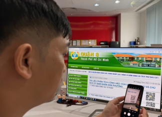 Giải thưởng Sáng tạo TPHCM: Bệ phóng lan tỏa, nối kết – Bài 1: “Điểm đến” của những công trình sáng tạo