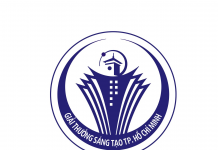 Giải thưởng Sáng tạo TPHCM lần 4 – năm 2025: 52 công trình, giải pháp được xét trao giải