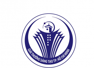 Giải thưởng Sáng tạo TPHCM lần 4 – năm 2025: 52 công trình, giải pháp được xét trao giải