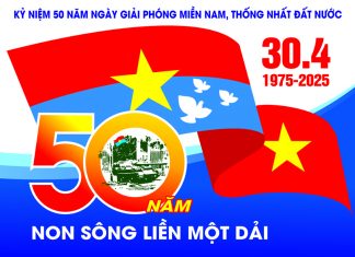 ĐẠI THẮNG MÙA XUÂN NĂM 1975 – GIÁ TRỊ LỊCH SỬ VÀ Ý NGHĨA THỜI ĐẠI