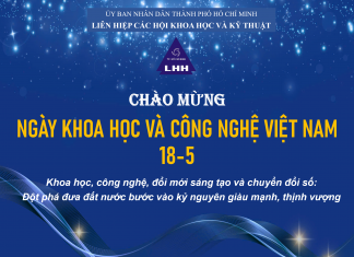 CÁCH MẠNG CÔNG NGHIỆP 4.0 VỚI VIỆC PHÁT HUY VAI TRÒ CỦA ĐỘI NGŨ TRÍ THỨC KHOA HỌC – CÔNG NGHỆ Ở THÀNH PHỐ HỒ CHÍ MINH TRONG THỜI KỲ MỚI