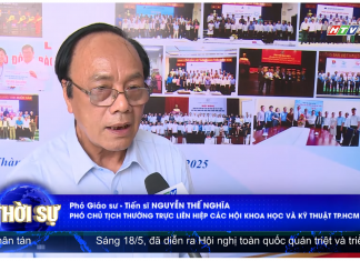 Nghị quyết 68 – cú huých cho kinh tế tư nhân bứt phá