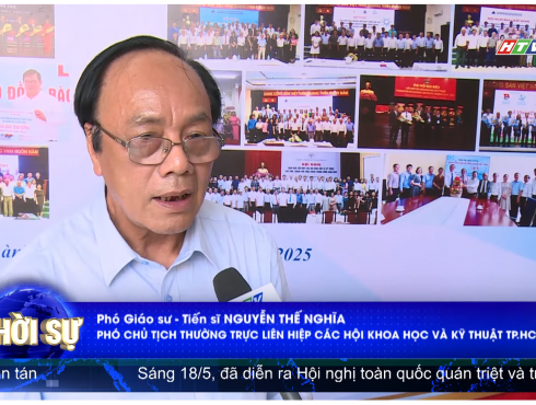 Nghị quyết 68 – cú huých cho kinh tế tư nhân bứt phá