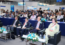Vietwater 2025 – Điểm hẹn quốc tế của ngành cấp thoát nước, công nghệ lọc nước & xử lý nước thải tại Việt Nam
