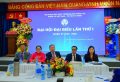 Hội Khoa học phát triển nguồn nhân lực, nhân tài Việt Nam – Thành phố Hồ Chí Minh tổ chức thành công Đại hội lần thứ I (nhiệm kỳ 2025-2030)