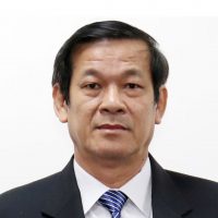 Lai Xuan Thanh bd Lai Xuan Thanh bd