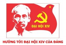 GIÁ TRỊ TRƯỜNG TỒN VÀ SỨC SỐNG MÃNH LIỆT CỦA CHỦ NGHĨA MÁC – LÊNIN VÀ TƯ TƯỞNG HỒ CHÍ MINH TRONG THỜI ĐẠI NGÀY NAY