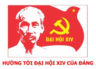 GIÁ TRỊ TRƯỜNG TỒN VÀ SỨC SỐNG MÃNH LIỆT CỦA CHỦ NGHĨA MÁC – LÊNIN VÀ TƯ TƯỞNG HỒ CHÍ MINH TRONG THỜI ĐẠI NGÀY NAY