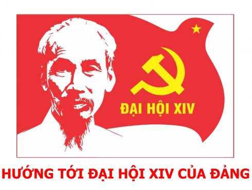 GIÁ TRỊ TRƯỜNG TỒN VÀ SỨC SỐNG MÃNH LIỆT CỦA CHỦ NGHĨA MÁC – LÊNIN VÀ TƯ TƯỞNG HỒ CHÍ MINH TRONG THỜI ĐẠI NGÀY NAY