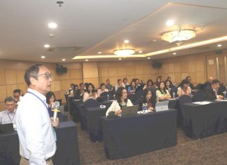 Hội thảo MERE2026: Kết nối báo chí và chuyên gia lan tỏa khát vọng Net Zero