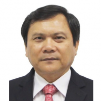 PCT Tran Linh Thuoc PCT Tran Linh Thuoc