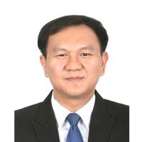 373-lam-dinh-thang PCT 373-lam-dinh-thang PCT