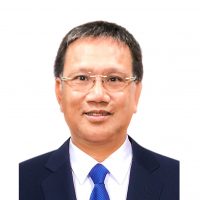 51-Ông Hoàng Đức Thảo PCT 51-Ông Hoàng Đức Thảo PCT