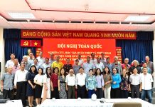 Nghiên cứu, học tập, quán triệt và triển khai nghị quyết Hội nghị Trung ương lần thứ 2 khóa XIV