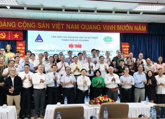 Nhiều giải pháp phát triển năng lượng tái tạo được đề xuất tại Hội thảo hướng tới Net Zero 2050