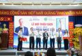 Lễ ra mắt ấn phẩm “GS.TS Chu Phạm Ngọc Sơn – Nhà giáo thanh cao, nhà khoa học tài năng, một nhân cách lớn”