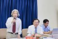 Hướng nghiên cứu tư duy biện chứng “lượng tử tập thể vĩ mô” với vấn đề quản trị phát triển siêu đô thị Thành phố Hồ Chí Minh kỷ nguyên công nghệ lượng tử