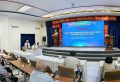 Hội thảo định hướng phát triển công nghệ lượng tử tại TP. Hồ Chí Minh: khai phá năng lực quản trị đô thị mới