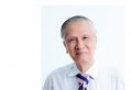 GS.TS. Chu Phạm Ngọc Sơn – Người đặt nền móng cho sự phát triển của Liên hiệp Hội TP. Hồ Chí Minh