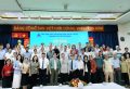 Kinh tế tuần hoàn trong các doanh nghiệp vừa và nhỏ tại các khu công nghiệp