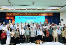 Kinh tế tuần hoàn trong các doanh nghiệp vừa và nhỏ tại các khu công nghiệp