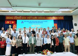 Kinh tế tuần hoàn trong các doanh nghiệp vừa và nhỏ tại các khu công nghiệp